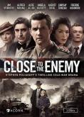   , Close to the Enemy - , ,  - Cinefish.bg