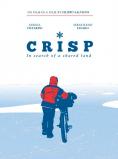 , Crisp - , ,  - Cinefish.bg