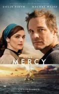  (2018), The Mercy - , ,  - Cinefish.bg
