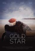 , Gold Star - , ,  - Cinefish.bg