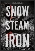 , , , Snow Steam Iron - , ,  - Cinefish.bg