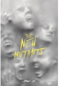 Новите мутанти