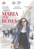   , Maria per Roma - , ,  - Cinefish.bg