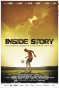  , Inside Story - , ,  - Cinefish.bg