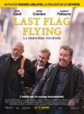 ���������� ����� ����, Last Flag Flying - �����, ��������, ������ - Cinefish.bg