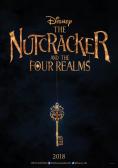    , The Nutcracker and the Four Realms