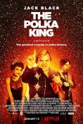   , The Polka King - , ,  - Cinefish.bg