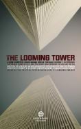  , The Looming Tower - , ,  - Cinefish.bg