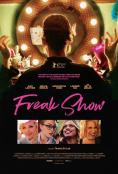 Freak Show - �����, ��������, ������ - Cinefish.bg