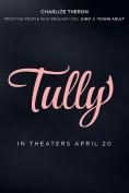 , Tully
