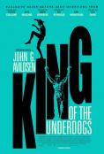 ���� �. ��������: ������ �� �����������, John G. Avildsen: King of the Underdogs - �����, ��������, ������ - Cinefish.bg