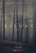 , The Ritual - , ,  - Cinefish.bg