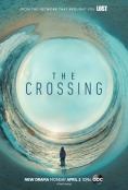 , The Crossing - , ,  - Cinefish.bg