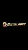 ,Bumblebee