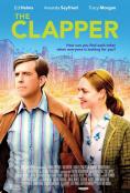 , The Clapper - , ,  - Cinefish.bg