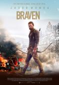  Braven - 