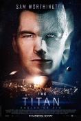 , The Titan