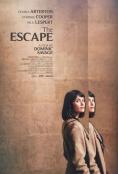 , The Escape - , ,  - Cinefish.bg