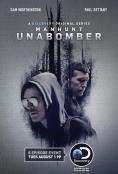   , Manhunt: Unabomber - , ,  - Cinefish.bg