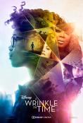  , A Wrinkle in Time - , ,  - Cinefish.bg