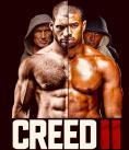  2 - Creed II