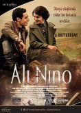   , Ali and Nino