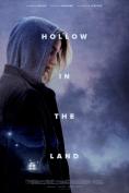  , Hollow in the Land - , ,  - Cinefish.bg