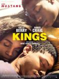 , Kings - , ,  - Cinefish.bg