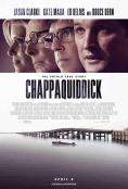 , Chappaquiddick