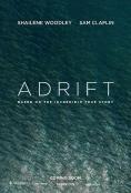 , Adrift