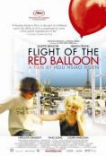    , Flight of the Red Balloon
