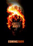   2:   ,Ghost Rider: Spirit of Vengeance