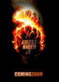 ��������� ����� 2: ����� �� �����������, Ghost Rider: Spirit of Vengeance