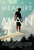  Measure of a Man - 