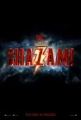 !,Shazam!