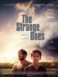 ���������, The Strange Ones - �����, ��������, ������ - Cinefish.bg