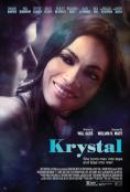 , Krystal - , ,  - Cinefish.bg