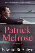  , Patrick Melrose - , ,  - Cinefish.bg