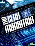  , The Blue Mauritius