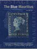  , The Blue Mauritius - , ,  - Cinefish.bg