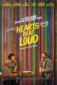   , Hearts Beat Loud - , ,  - Cinefish.bg