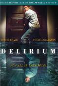 , Delirium - , ,  - Cinefish.bg
