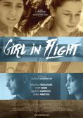 , La fuga: girl in flight - , ,  - Cinefish.bg