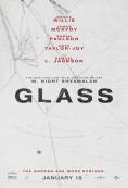 , Glass