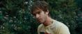  Under the Silver Lake -   