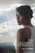 The Girlfriend Experience - , ,  - Cinefish.bg