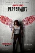 Peppermint:   , Peppermint