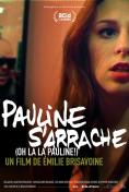   , Oh La La Pauline! - , ,  - Cinefish.bg