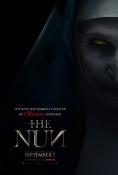 ,The Nun