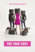  , The true cost - , ,  - Cinefish.bg